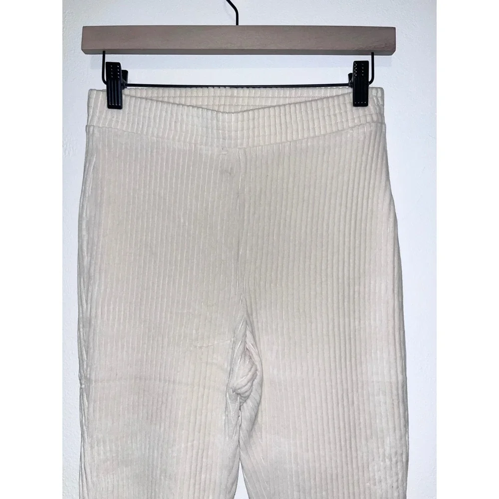aerie keywords loungewear